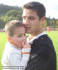 thm_Niederaula - SVS 30.9.07 20.gif